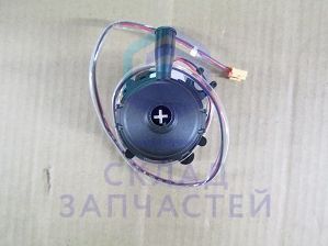 DB31-00649C Samsung оригинал, Насос сливной