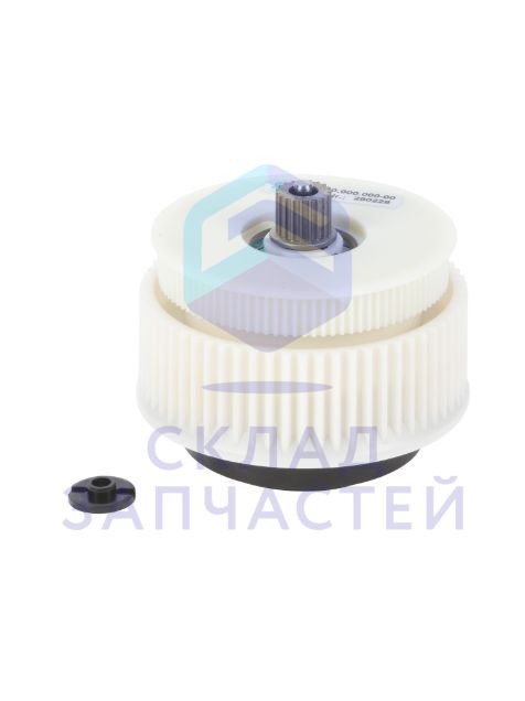 Привод, оригинал Bosch 00264963