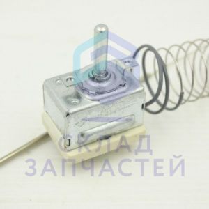 8007537 Hansa аналог (Pentola), терморегулятор