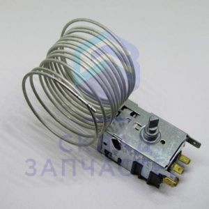 C00267541 Indesit оригинал, термостат холодильника там 133-1м-134-2,0-4,8-1-а, 2 метра