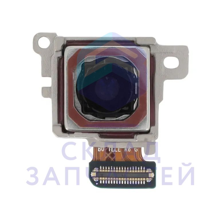 GH96-16305A Samsung оригинал, камера tele 3x