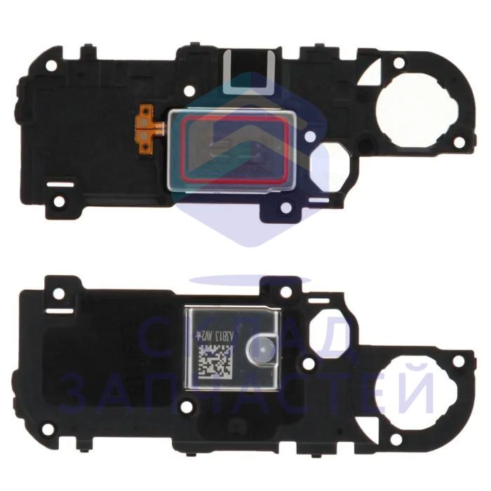 GH97-29154A Samsung оригинал, Динамик полифонический верхний