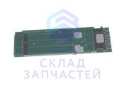 Плата индикации для плиты, оригинал Electrolux 3305621249