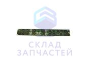 3305629010 Electrolux оригинал, модуль управления для керамической плиты