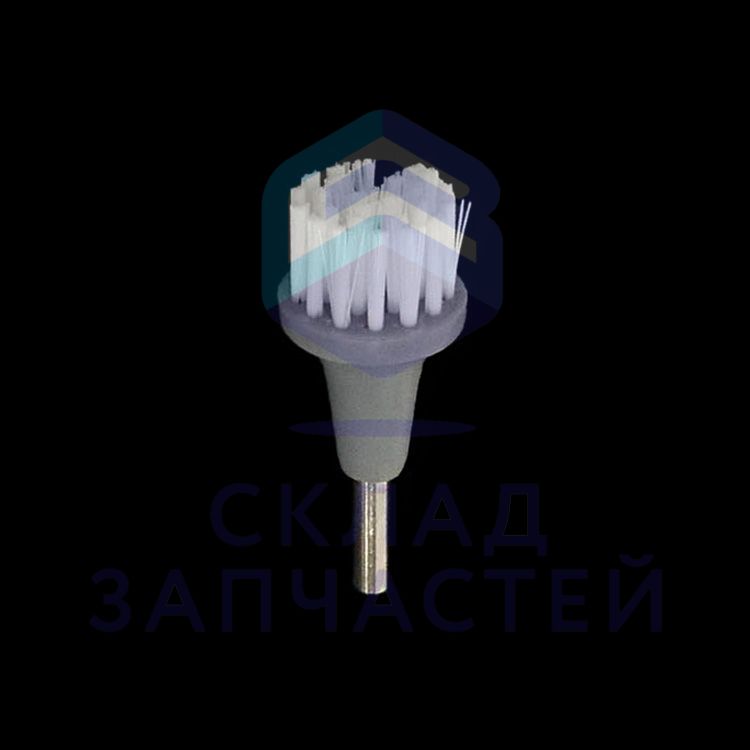 Redmond оригинал, насадка-щетка (Red03036)