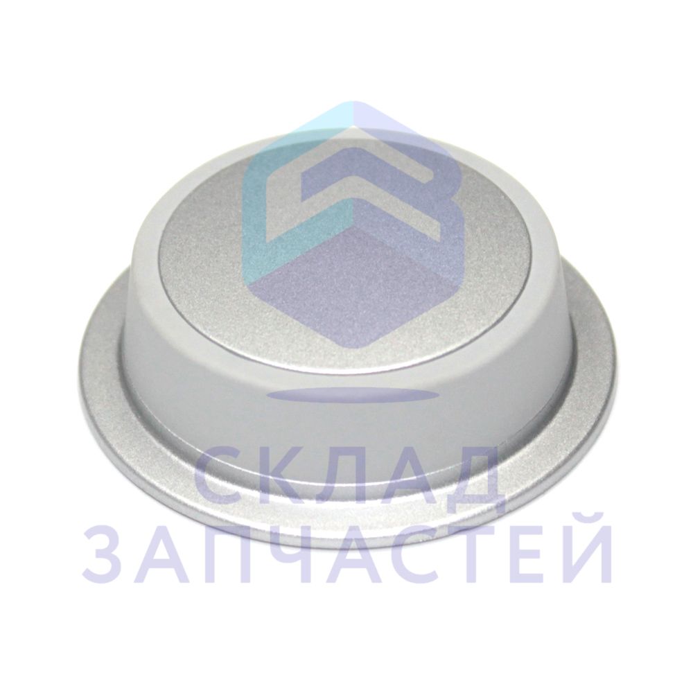 Ручка стиральной машины, оригинал Miele 06603710