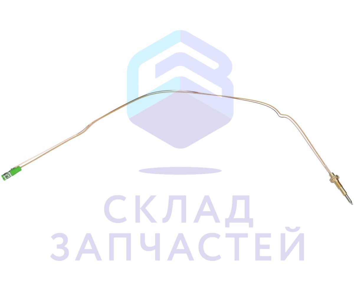 230100044 Beko оригинал, Термопара