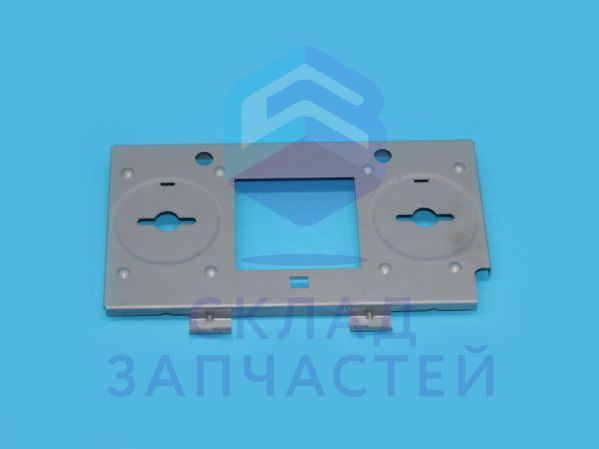 876086 Gorenje оригинал, Держатель таймера 2 fl50 il500 clas raw