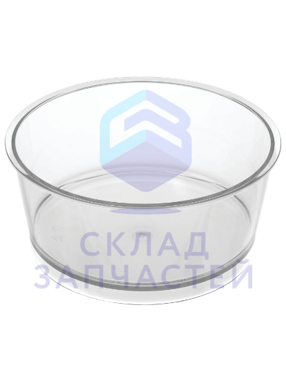 Емкость, оригинал Bosch 11030296