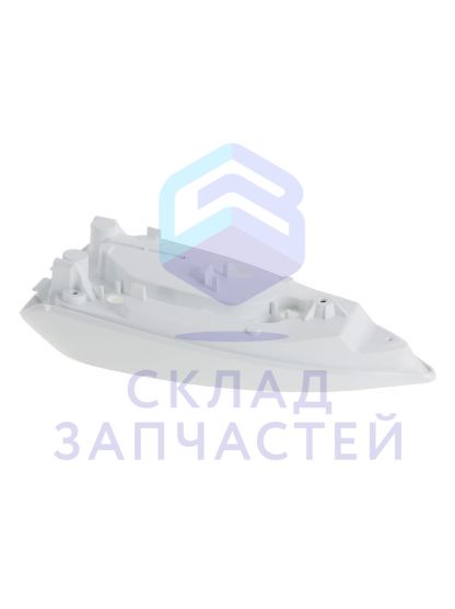 Корпус, оригинал Bosch 11025013