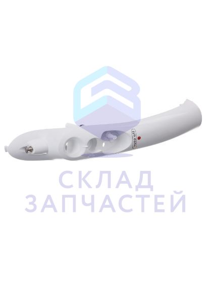 Ручка, оригинал Bosch 12007281