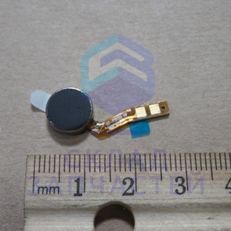 Вибромотор, оригинал Samsung GH31-00587A