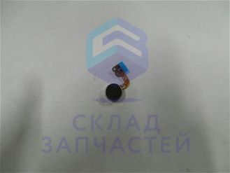 Вибромотор, оригинал Samsung GH31-00649A