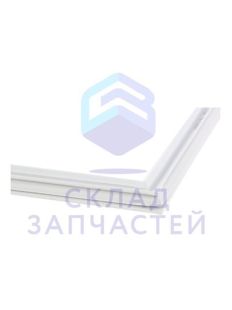 Уплотнитель двери, оригинал Bosch 00214486