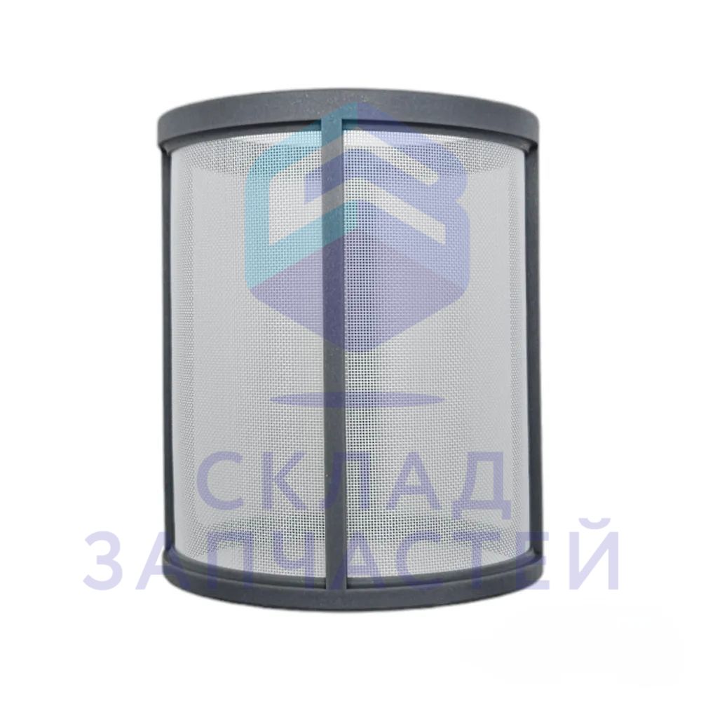 DD81-01756A Samsung оригинал, микрофильтр