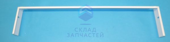527163 Gorenje оригинал, профиль