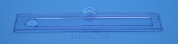 438463 Gorenje оригинал, пластиковая крышка