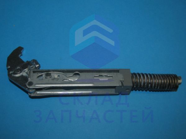 439567 ASKO оригинал, Петля двери