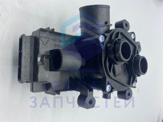 1882640701 Beko оригинал, Клапан моющего насоса