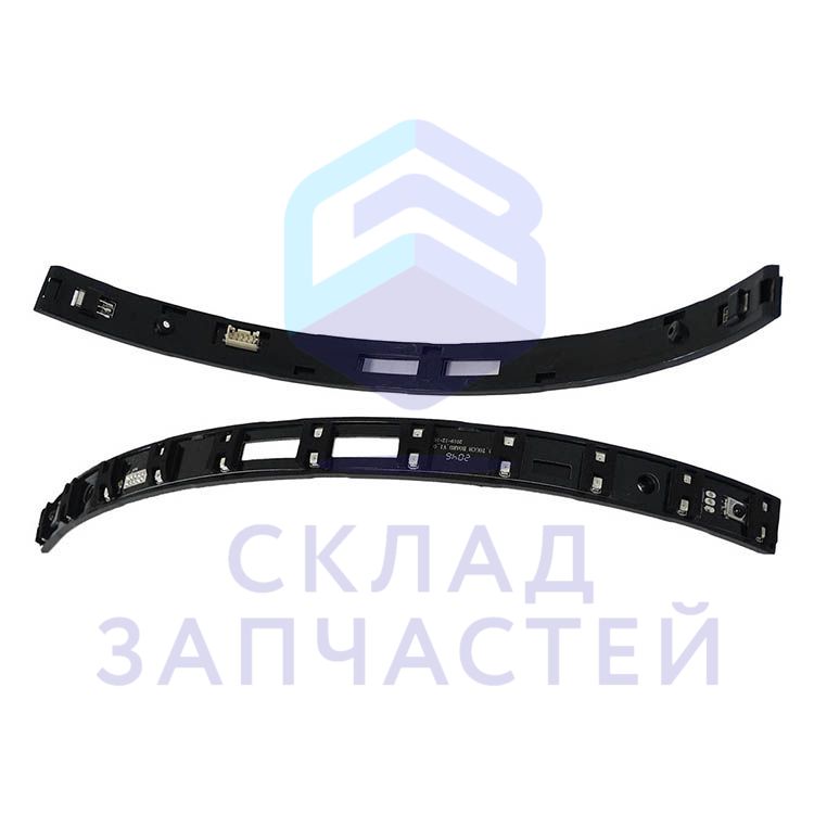 Redmond оригинал, плата датчика стены (Red08472)
