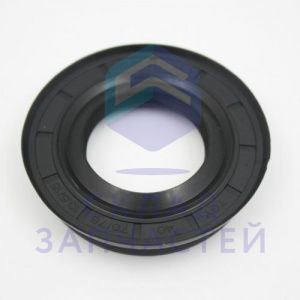 8996454305385 Whirlpool аналог (Pentola), сальник