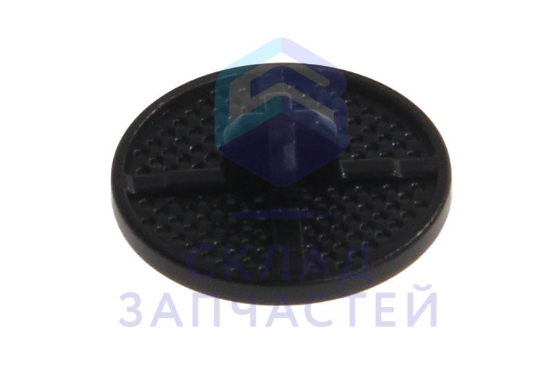 FL18280 Delonghi оригинал, Фильтр воды грубой