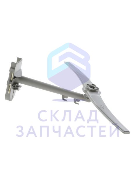 Разбрызгиватель верхний в сборе, оригинал Bosch 11003122