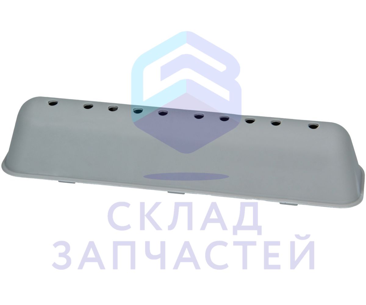 2816570300 Beko оригинал, Барабан