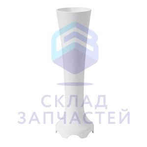 Блендерная ножка - измельчитель для блендера, оригинал Zelmer 00793926