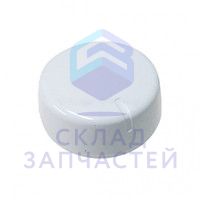 Ручка выбора программ стиральной машины, оригинал Hansa 270192