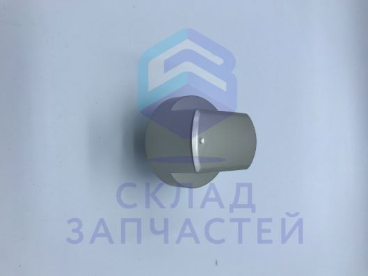 450930018 Beko оригинал, корпус ручки