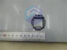 Антенна BT и WIFI, оригинал Samsung GH42-06155A