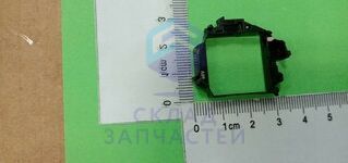 Антенна BT/WIFI, оригинал Samsung GH42-06423A