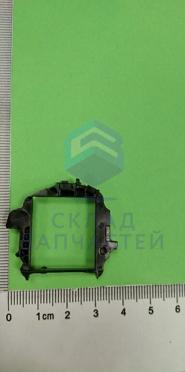 Антенна BT/WIFI, оригинал Samsung GH42-06424A