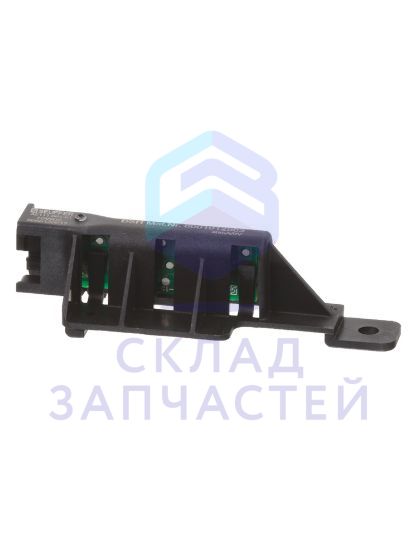 Аналоговый датчик давления, оригинал Bosch 10005684