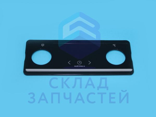 878209 Gorenje оригинал, Крышка таймера fs50 c14 il500 clas gor