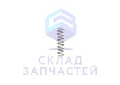 Пружина ручки для плиты, оригинал Bosch 00183229
