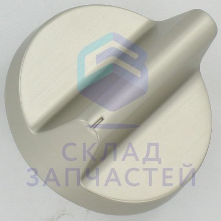 263939 ASKO оригинал, ручка