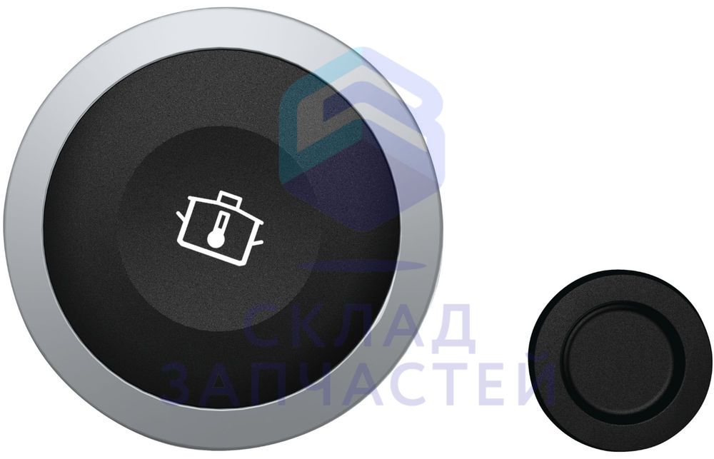 Датчик температуры, оригинал Bosch 00578950