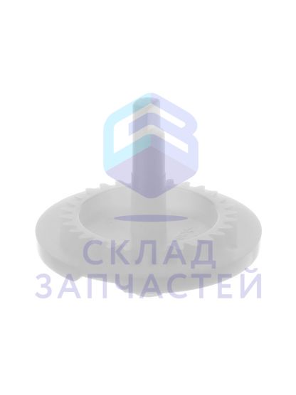 Кулачок, оригинал Bosch 00636320