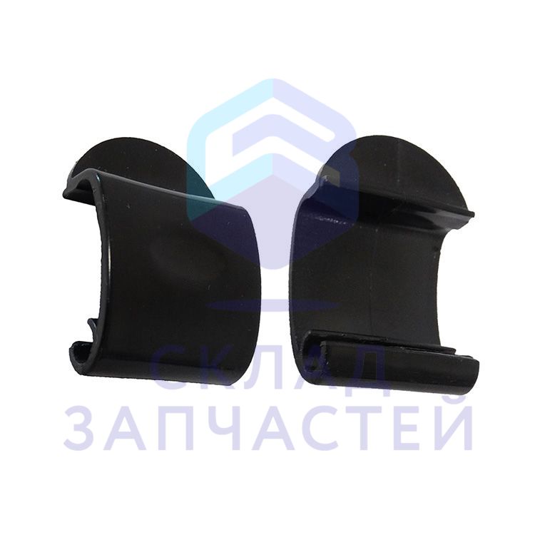 Red15031 Redmond оригинал, ручка (пряжка)