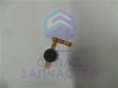 Вибромотор, оригинал Samsung GH31-00682A