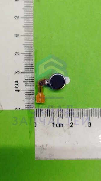 Вибромотор, оригинал Samsung GH31-00685A