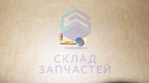 Вибромотор, оригинал Samsung GH31-00722A