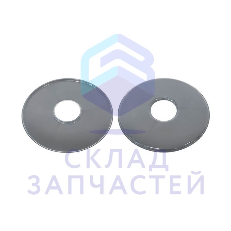 Redmond оригинал, поддон для пастилы для электросушилки (31 см) (Red14776)