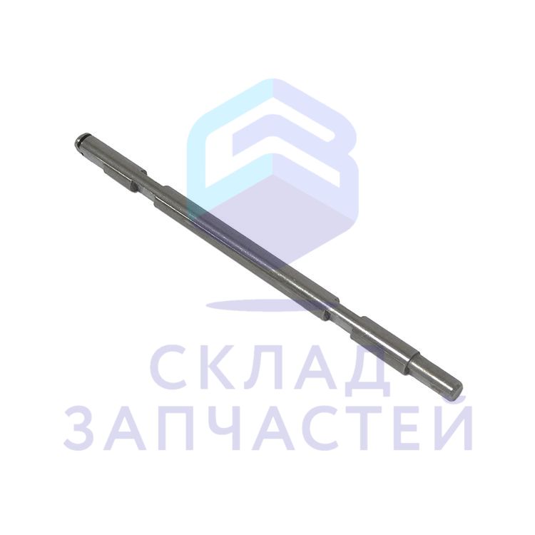 Red03343 Redmond оригинал, ось