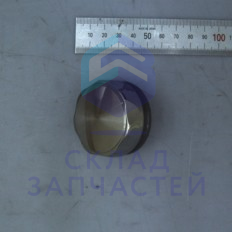 Кнопка, оригинал Samsung DC97-17357A