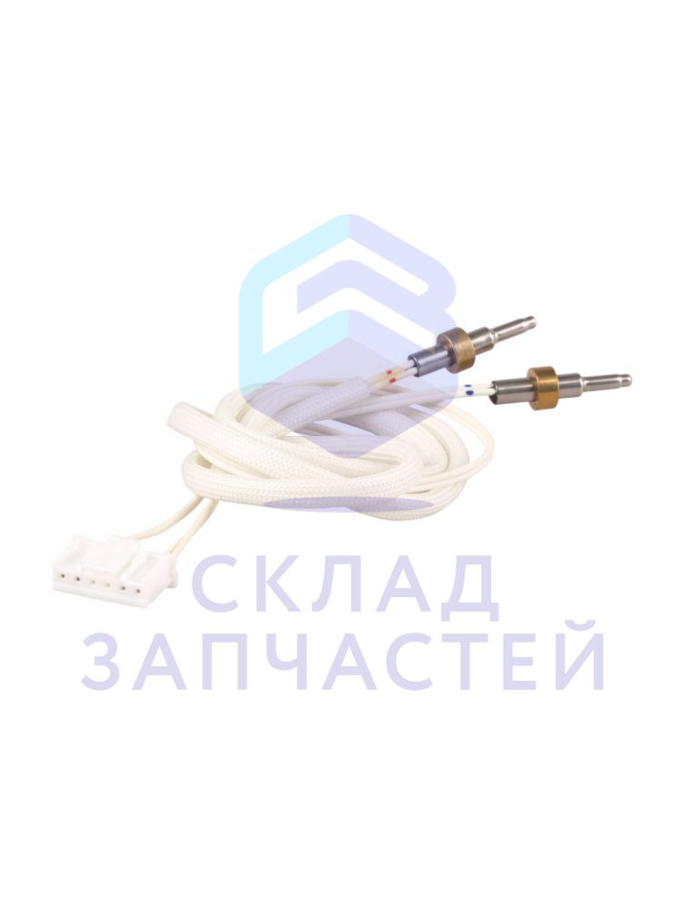 Сенсор кофемашины, оригинал Bosch 00647101