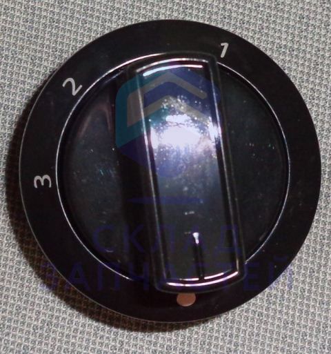 250315196 Beko оригинал, ручка