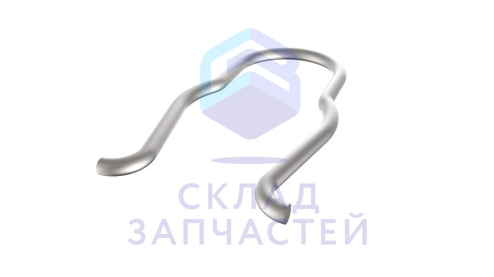 Пружина, оригинал Bosch 10001120